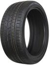 Continental CrossContact LX Sport XL FR M+S - 275/40R22 108Y - Sommerreifen