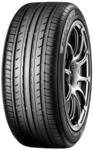 165/70TR14 YOKOHAMA TL BLUEARTH ES32 81T *E*