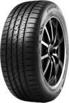 Kumho Crugen HP91 FSL - 245/60R18 105V - Sommerreifen