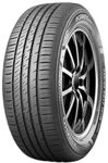 Kumho ES31 XL - 175/70R14 88T - Sommerreifen