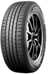 Kumho ES31 XL - 225/50R17 98W - Sommerreifen