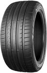 Falken Azenis FK-453 XL MFS - 215/45R17 91W - Sommerreifen