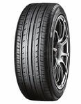Yokohama BluEarth-Es ES32-215/55R16 93H - Sommerreifen