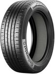 Continental PremiumContact 5 XL - 205/60R16 96V - Sommerreifen