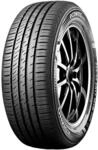 Kumho ES31-175/65R15 84T - Sommerreifen