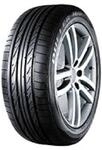 BRIDGESTONE D-SPORT N0 XL - 305/55/R20 112Y - C/B/72dB - Sommerreifen SUV &...
