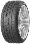 Matador MP47 Hectorra 3 - 165/70R13 79T - Sommerreifen