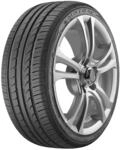 AUSTONE - 235/40 ZR18 TL 95W ATHENA SP-701 XL - Sommerreifen