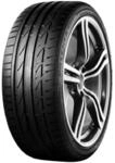 Bridgestone, 255/35 R19 S001 96Y XL SL-CLASS WAR MO e/c/71 - Pkw Reifen