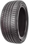 Firestone ROADHAWK - 205/65 R15 94H - C/A/70 - Sommerreifen (SUV & 4x4)