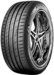 Kumho Ecsta PS71 XL FSL - 235/50R18 - Sommerreifen