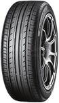 Yokohama BluEarth-Es ES32 - 165/60R15 77H - Sommerreifen