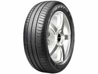 MAXXIS MECOTRA ME3-205/55R16 91H - Sommerreifen - B/B/69dB