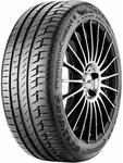 235/40WR19 CONTI TL PREMIUM 6 VOL CSi FR XL (EU) 96W E