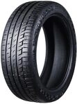 Continental PremiumContact 6 VOL - 235/45 R19 99V XL - C/A/72 - Sommerreifen (PKW)