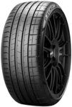 Pirelli P-Zero XL FSL - 275/30R20 97Y - Sommerreifen
