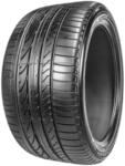 Bridgestone Dueler H/P Sport - 285/40R21 - Sommerreifen
