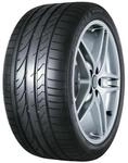 Bridgestone Potenza RE 050 A - 235/40R18 91Y - Sommerreifen