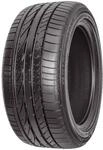 Bridgestone Potenza RE 050 A I XL FSL - 225/40R18 92Y - Sommerreifen
