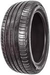 BRIDGESTONE - 205/55 R17 TL 95W TURANZA T001 XL * - Sommerreifen