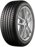 Bridgestone TURANZA T005 DRIVEGUARD - 225/45 R17 94Y XL - C/A/72 - Sommerreifen...