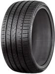 Falken Azenis FK-510 XL 295/35R19 104Y Sommerreifen