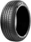 Falken ZIEX ZE-310 EC - 215/55R17 94V - Sommerreifen