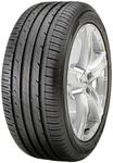 CST 235/50 ZR17 96W XL Sommerreifen Reifen Kompatibel mit PORSCHE BOXSTER 987...
