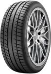 Riken Road Performance - 205/65R15 94V - Sommerreifen