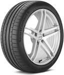 Continental SportContact 6 XL FR - 245/35R20 95Y - Sommerreifen