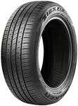 Falken Ziex ZE310 EcoRun XL 225/50R16 96W Sommerreifen
