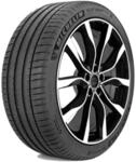 REIFEN PILOT SPORT 4 SUV XL