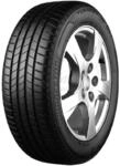 Bridgestone TURANZA T005-235/50 R19 103Y XL AO - B/A/71 - Sommerreifen (PKW & SUV)
