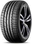 FALKEN ZIEX ZE 914B ECORUN - 225/45R17 91W - C/B/67 - Sommerreifen