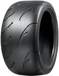 NANKANG - 205/40 ZR17 TL 84W SPORTNEX AR-1 XL SLICK-COMPETICI - Sommerreifen