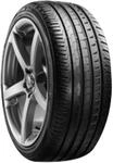 Avon 245/40 R18 97Y XL Sommerreifen Reifen Kompatibel mit MERCEDES-BENZ E-Klasse