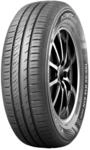 165/60R14 75H ECOWING ES31