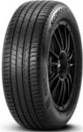 Sommerreifen 255/40R21 102T - PIRELLI SCORPION XL SEAL MFS AO C+ ELT - A/B/69