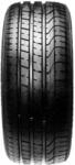 215/40YR18 PIRELLI TL P-ZERO PZ4 HN XL 89Y *E*