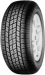 Yokohama 265/60 R18 110V Sommerreifen Offroad M+S Reifen Kompatibel mit FORD...