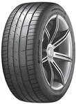 255/45TR20 HANKOOK TL K127E SEAL AO + 101T *E*