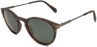 Polaroid Men's Sunglasses