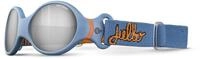 Julbo Sonnenbrille - LOOP S - Baby - Blau/Orange - Kategorie 4