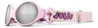 Julbo Sonnenbrille - LOOP S - Baby - Rosa Hell/Rosa - Kategorie 4