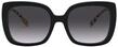 Burberry S7265512, Frauen Sonnenbrille, Mehrfarbig, Talla &uacute;nica - S7265512