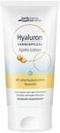 medipharma cosmetics Hyaluron Sonnenpflege Apr&egrave;s-Lotion - k&uuml;hlt & erfrischt -