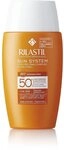 Ril Sun Sys Baby Com F50 50Ml