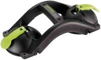 Festool Doppelsaugheber GECKO DOSH
