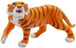 Bullyland 12376 - Spielfigur Tiger Shir Khan aus Walt Disney Das Dschungelbuch, ca.