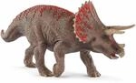 SCHLEICH Dinosaurs | Triceratops 15000 | detailgetreuer Dino | Dinosaurier Spielzeug